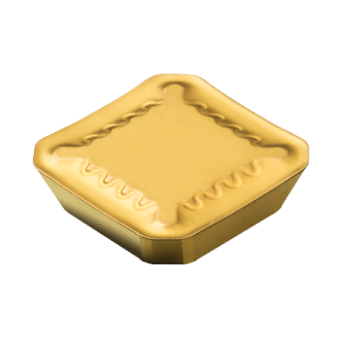 SEER 12 03 AZ-WL 4030