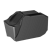 QD-NJ-0476-030E-SM S30T