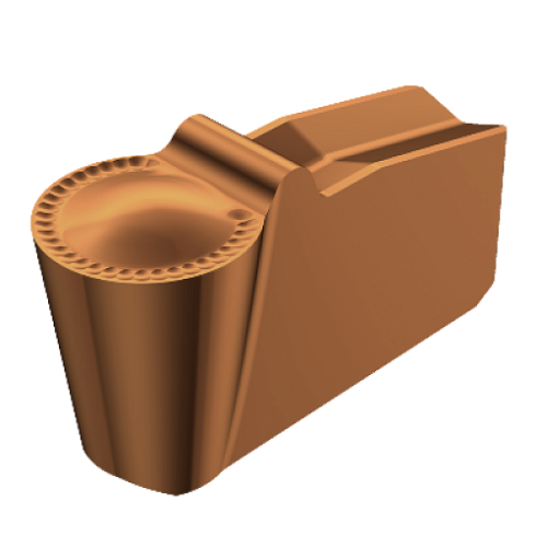 N151.2-500-40-5P 1125