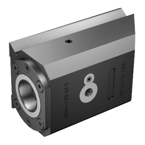 C5-RC090-130L