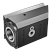 C5-RC090-130L