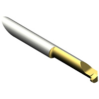 CXS-05R058-5220L 1025