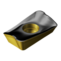 R390-17 04 08E-PL 4340