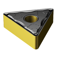 TNMG 16 04 08-PMC 4415