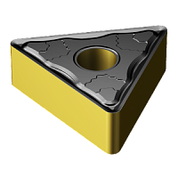 TNMG 16 04 08-PMC 4415