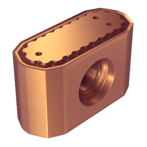 425N-1707E-KLW12 1020