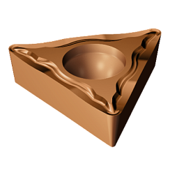 TCMT 16 T3 08-UM 1125