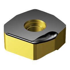 N365-1505ZNE-KW8 3220