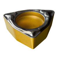 WPMT 04 02 02-PF 1515