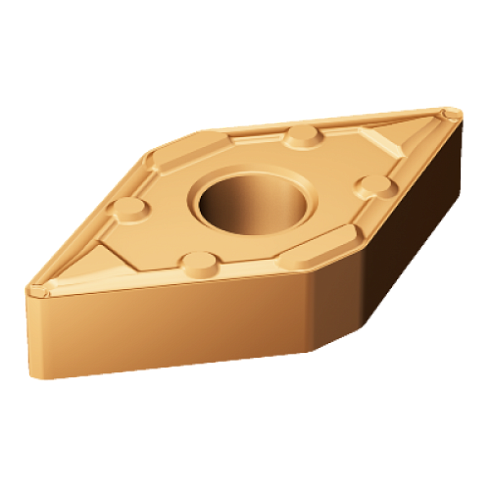 DNMX 15 04 08-WF 1125