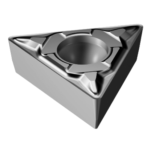 TCMT 11 03 04-MF 1105