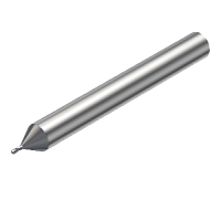 R216.42-00430-AE04G 1620