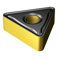 TNMG 16 04 08-KR 3225