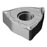 WNMG 08 04 08-SF H13A