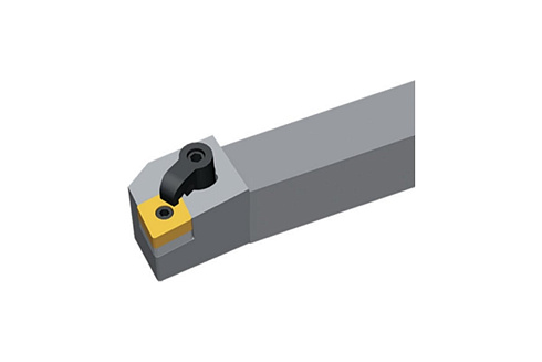 Державка для наружной обработки ZCC-CT MCLNR3232P16