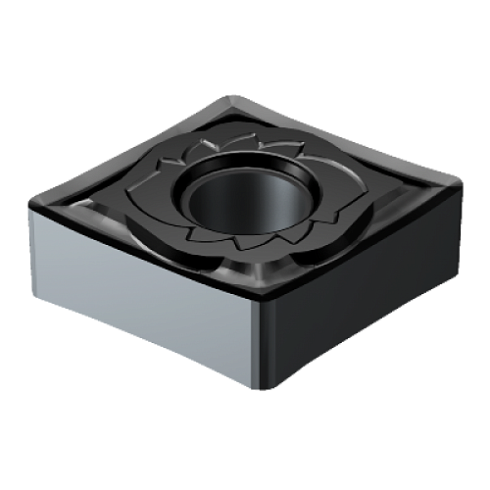 CNGG 12 04 01-SGF 1105