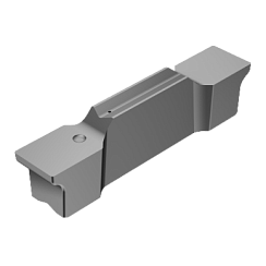 N123G2-0420-0002-BG H13A