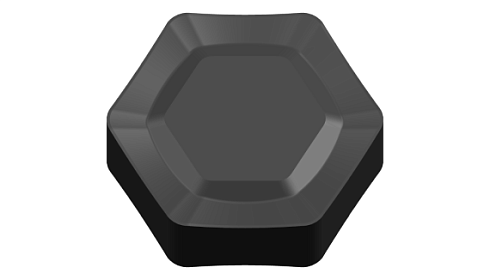 HNMX090516-KR-GK4125