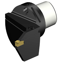 C6-RF151.23-45080-60