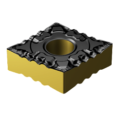 CNMG 12 04 04-PF 4425