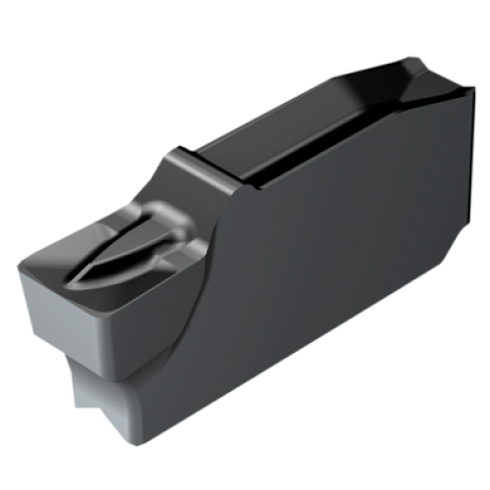 QI-NE-0239-0002-GF 1105