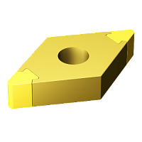 DNGA150404S01030A 7015