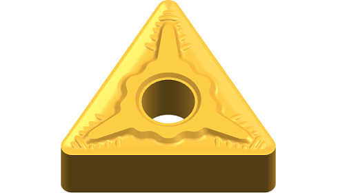 TNMG160408-QM-GP1225