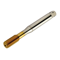 T400-PM102DB-M16X150F125