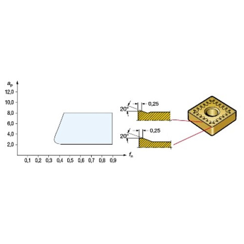 CNMM 19 06 16-QR 235