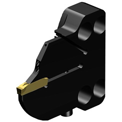 SL70-L123J40B290B-HP