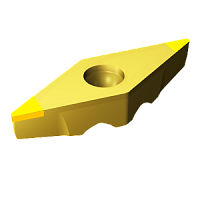 TR-VB1308S01020F 7105