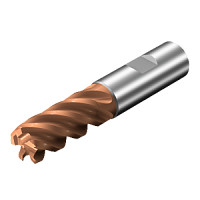 2F341-2500-400-SD 1710