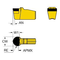 N151.2-300-30E-P CB20