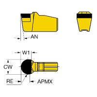 N151.2-300-30E-P CB20