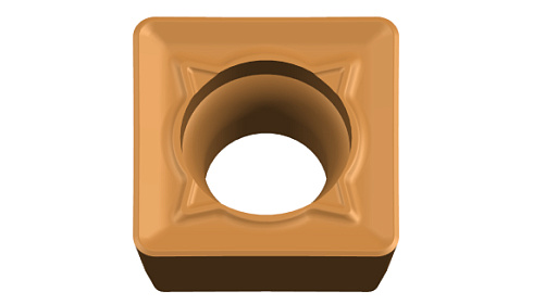 SPMT09T308-CM-GA4230