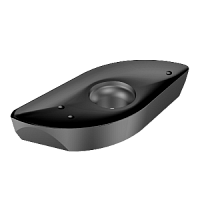 RA216-25 04 M-M 1010