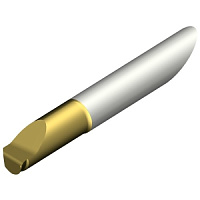 CXS-06T098A20-6215R 1025