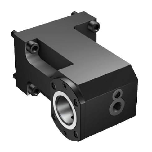 C5-TRI-MS60A-HP