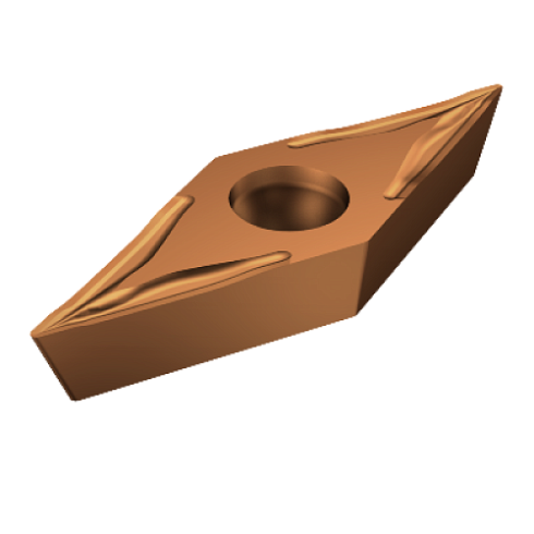 VCGT 11 03 01-UM 1115