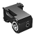 C5-TRI-MS60A-HP