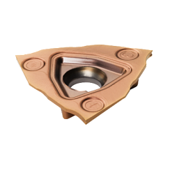 R123U3-0150-1000-CS 1125