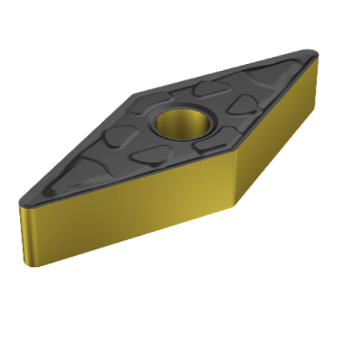 VNMG 16 04 08-MM 2220