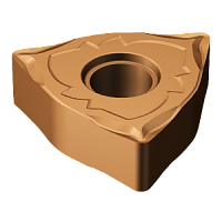 WNMG 08 04 08-SF 1125