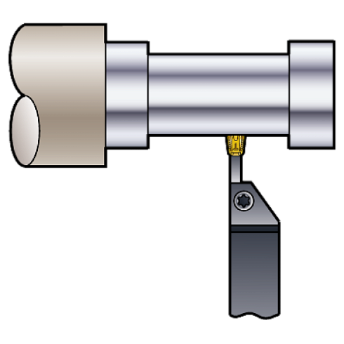 N151.2-4008-40-4T 4225