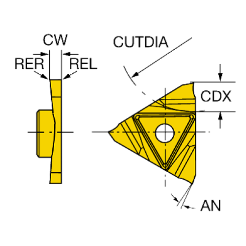 N123U3-0200-0000-GS 1125