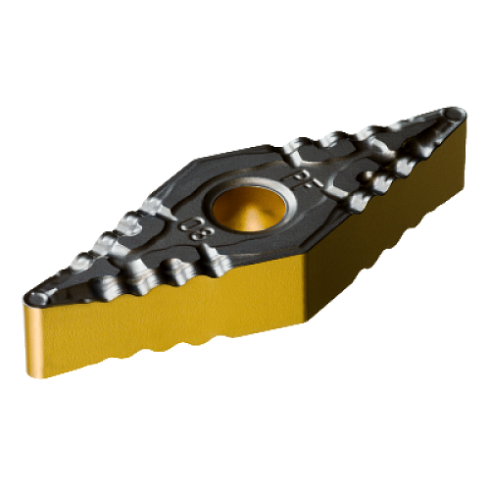 VNMG 16 04 08-PF 4315