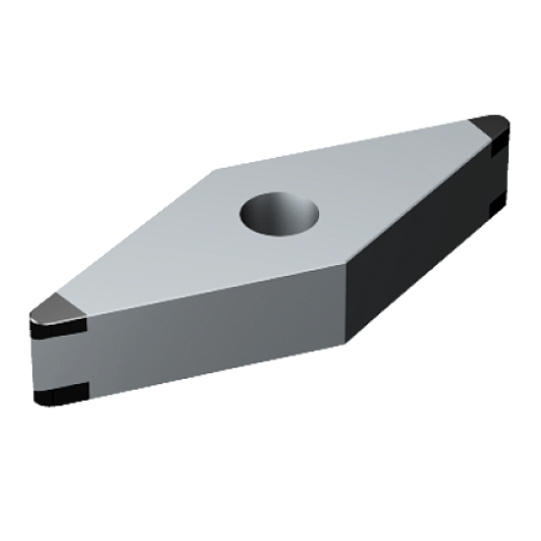 VNGA160408S01525H 7125