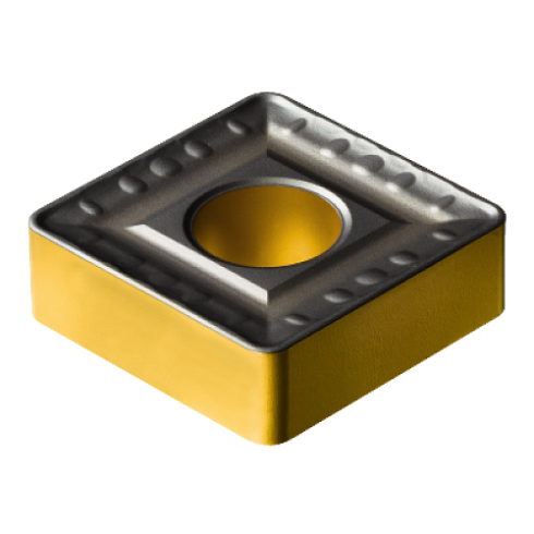 SNMM 19 06 16-HR 4325