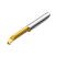 CXS-06G078-6235R 1025