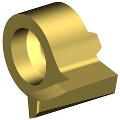 MB-09FA200-02-14R 1025